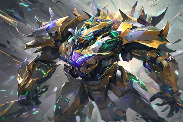星河战队游戏修改器